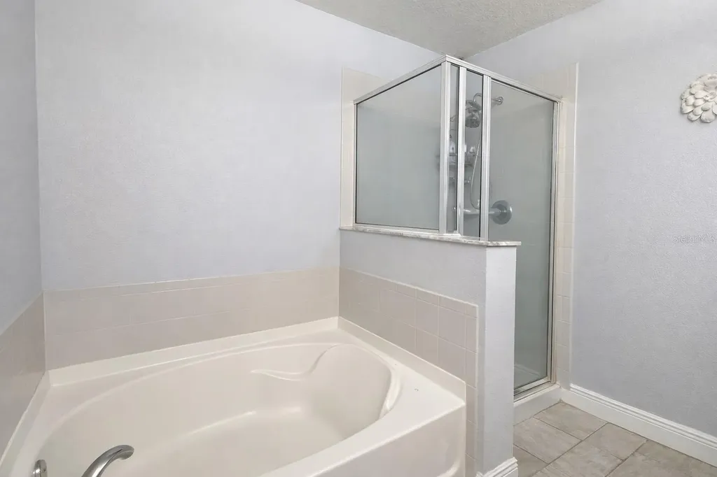 429 Janice Kay Place Kissimmee FL 34744
