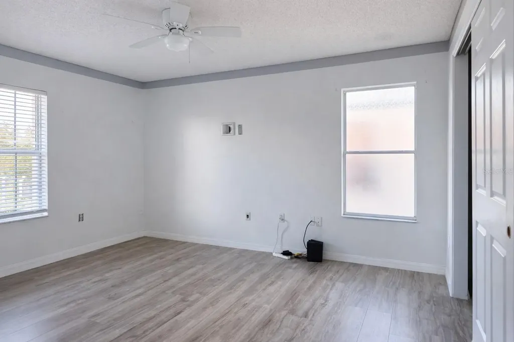 429 Janice Kay Place Kissimmee FL 34744