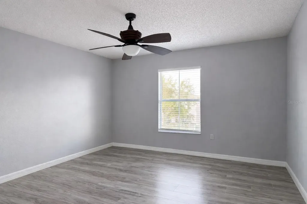 429 Janice Kay Place Kissimmee FL 34744
