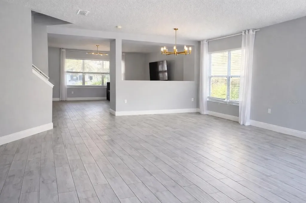 429 Janice Kay Place Kissimmee FL 34744