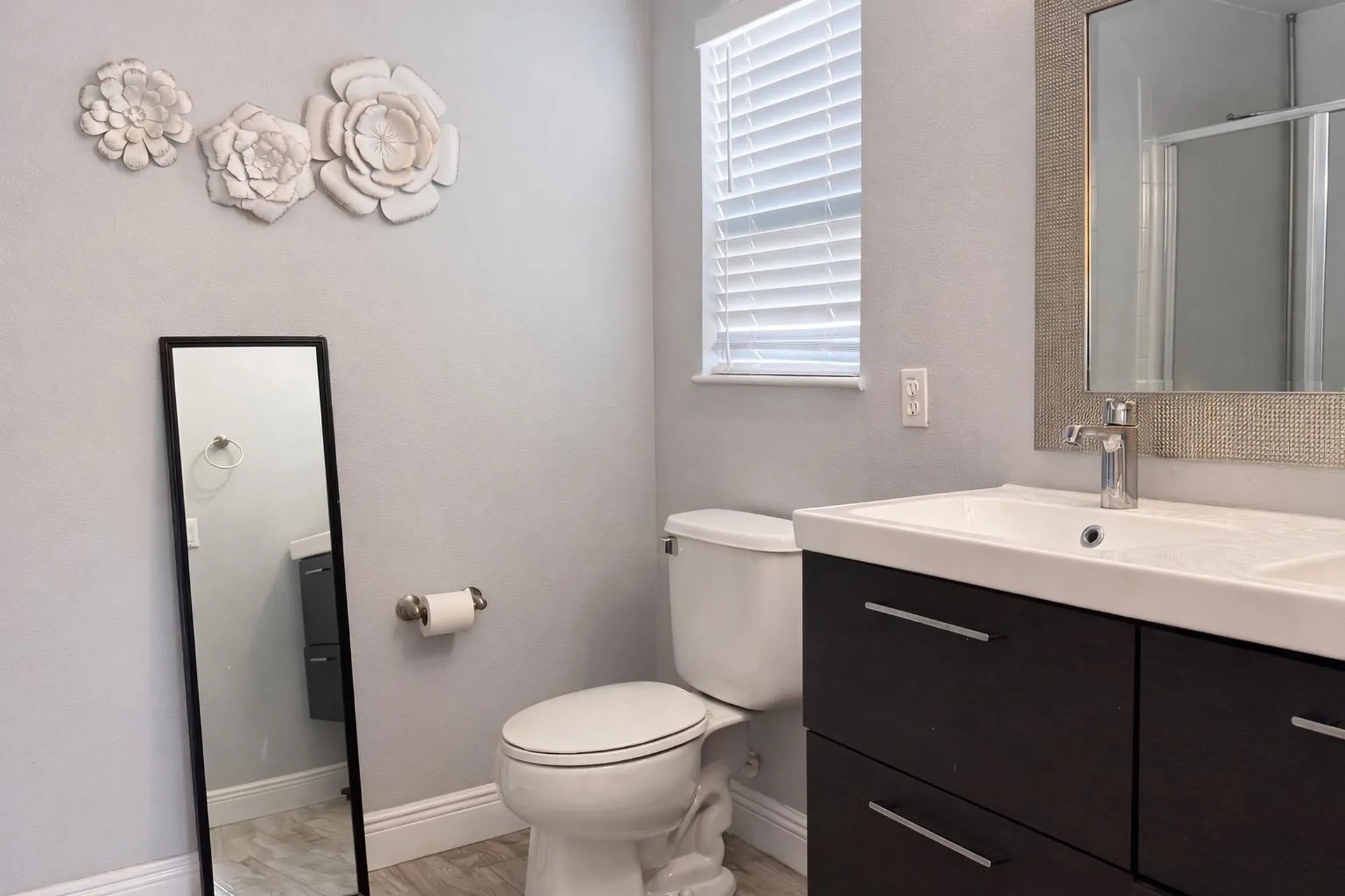 429 Janice Kay Place Kissimmee FL 34744