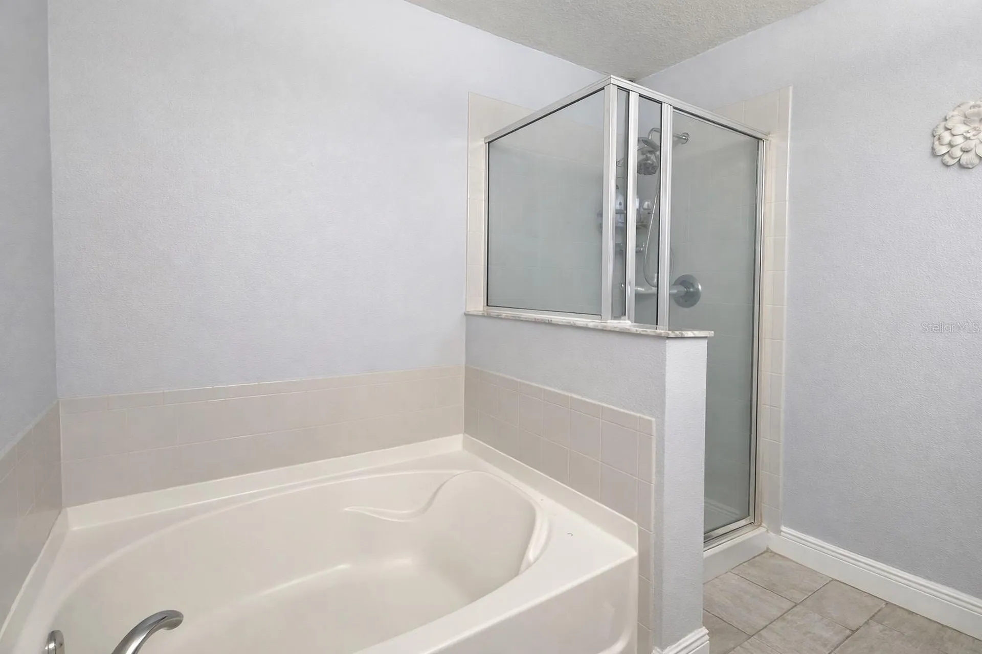 429 Janice Kay Place Kissimmee FL 34744