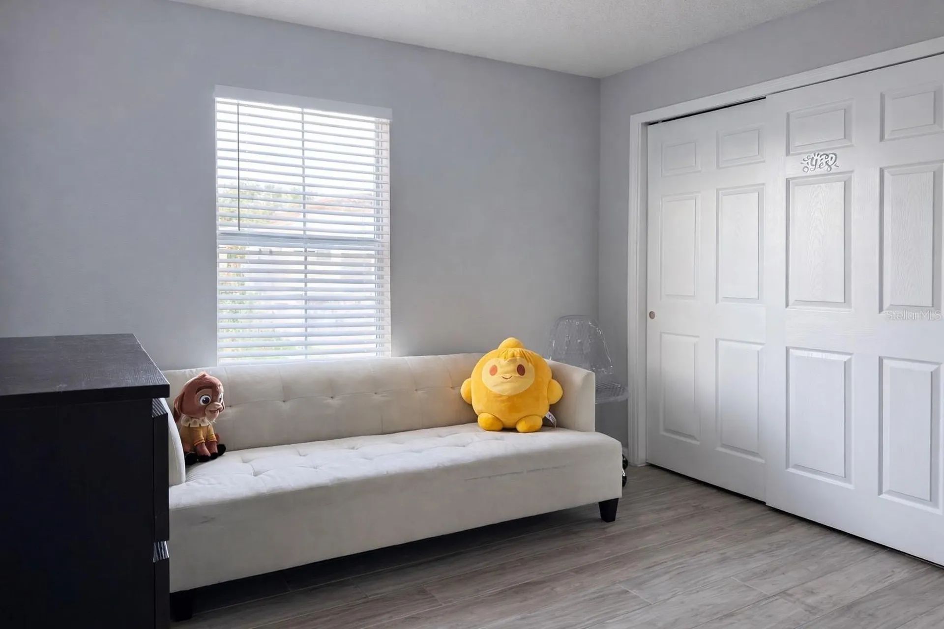 429 Janice Kay Place Kissimmee FL 34744