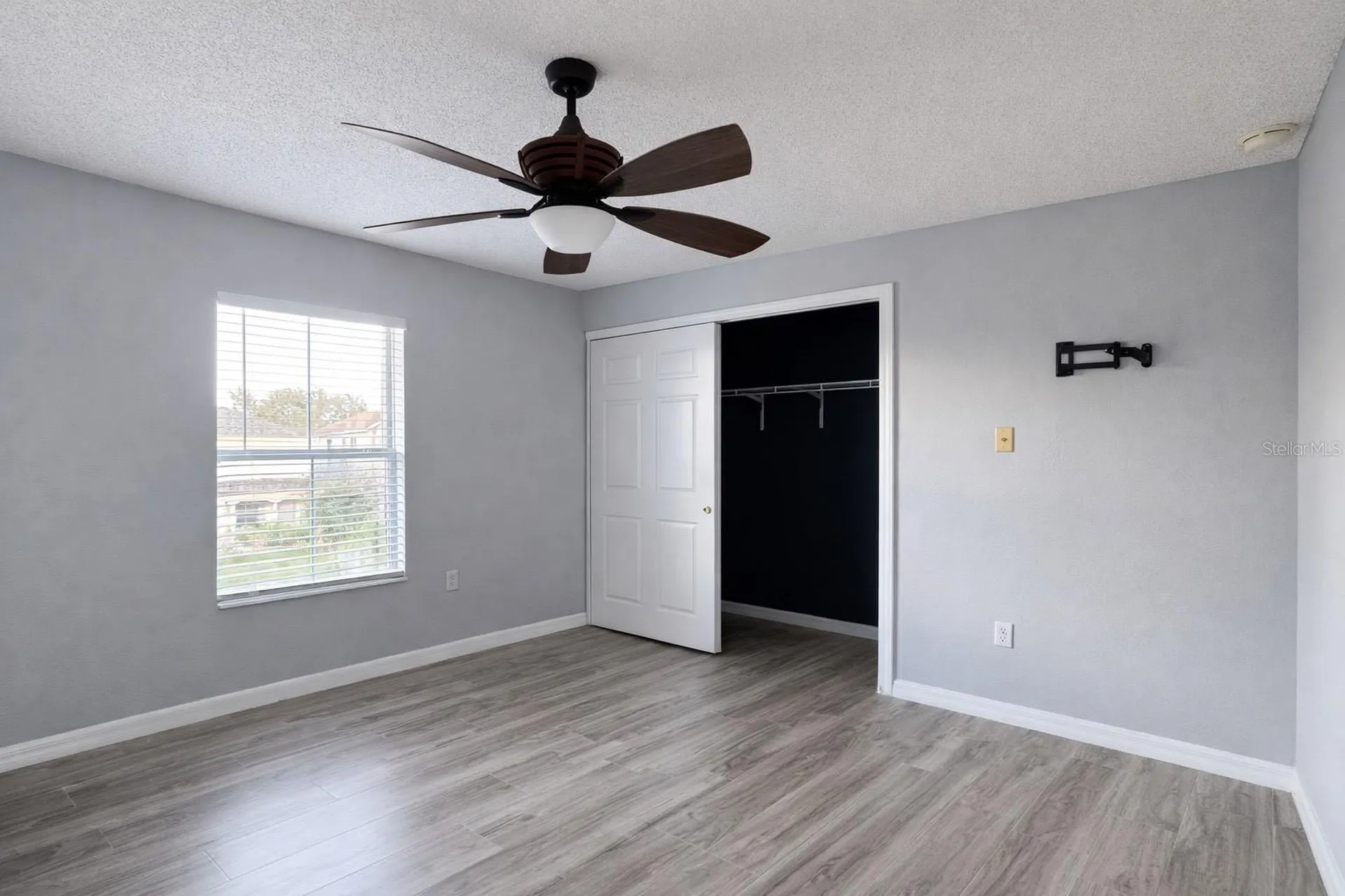 429 Janice Kay Place Kissimmee FL 34744