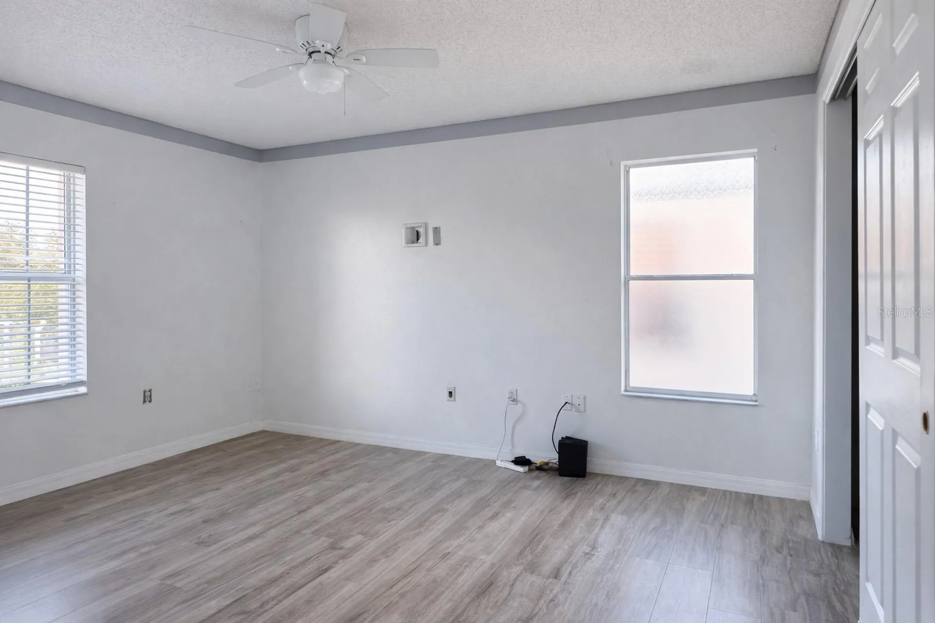 429 Janice Kay Place Kissimmee FL 34744
