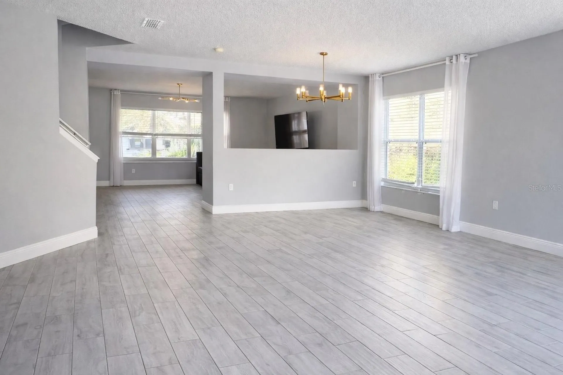 429 Janice Kay Place Kissimmee FL 34744