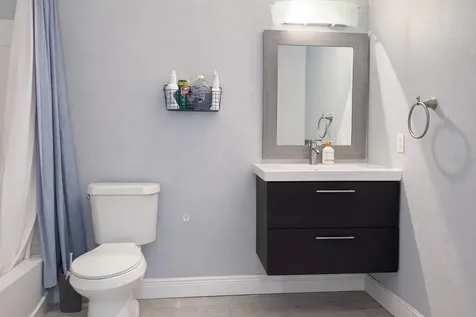 429 Janice Kay Place Kissimmee FL 34744