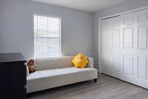 429 Janice Kay Place Kissimmee FL 34744