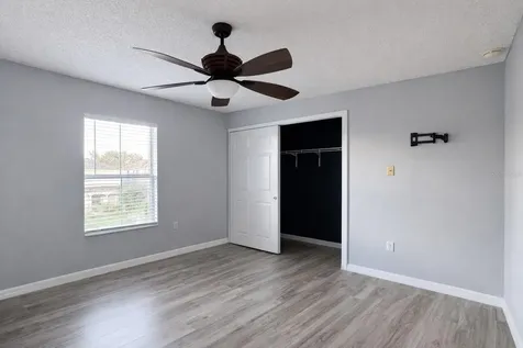 429 Janice Kay Place Kissimmee FL 34744