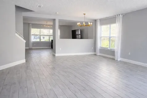 429 Janice Kay Place Kissimmee FL 34744