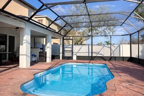 429 Janice Kay Place Kissimmee FL 34744