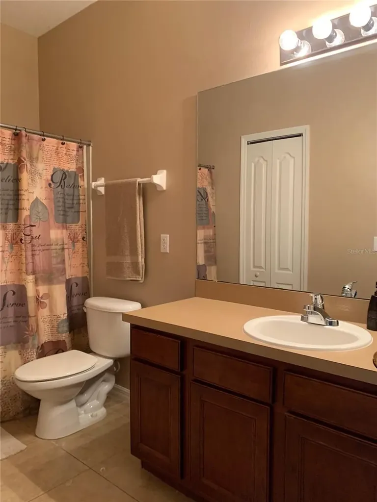 7117 Harmony Square Drive S Harmony FL 34773