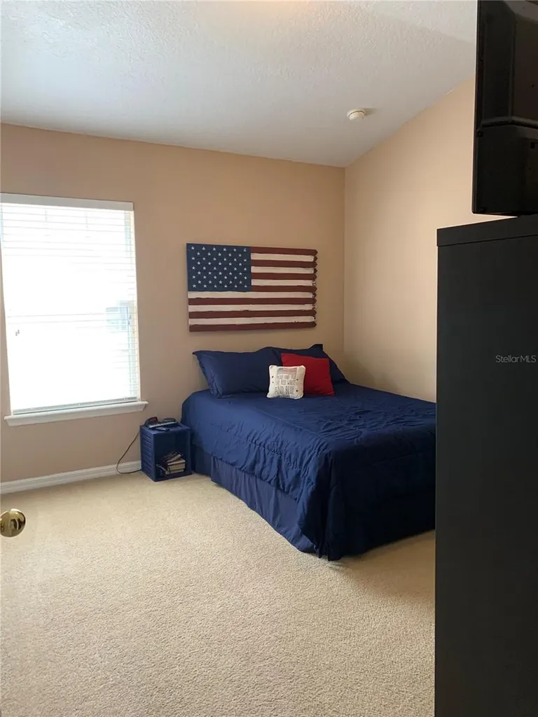 7117 Harmony Square Drive S Harmony FL 34773