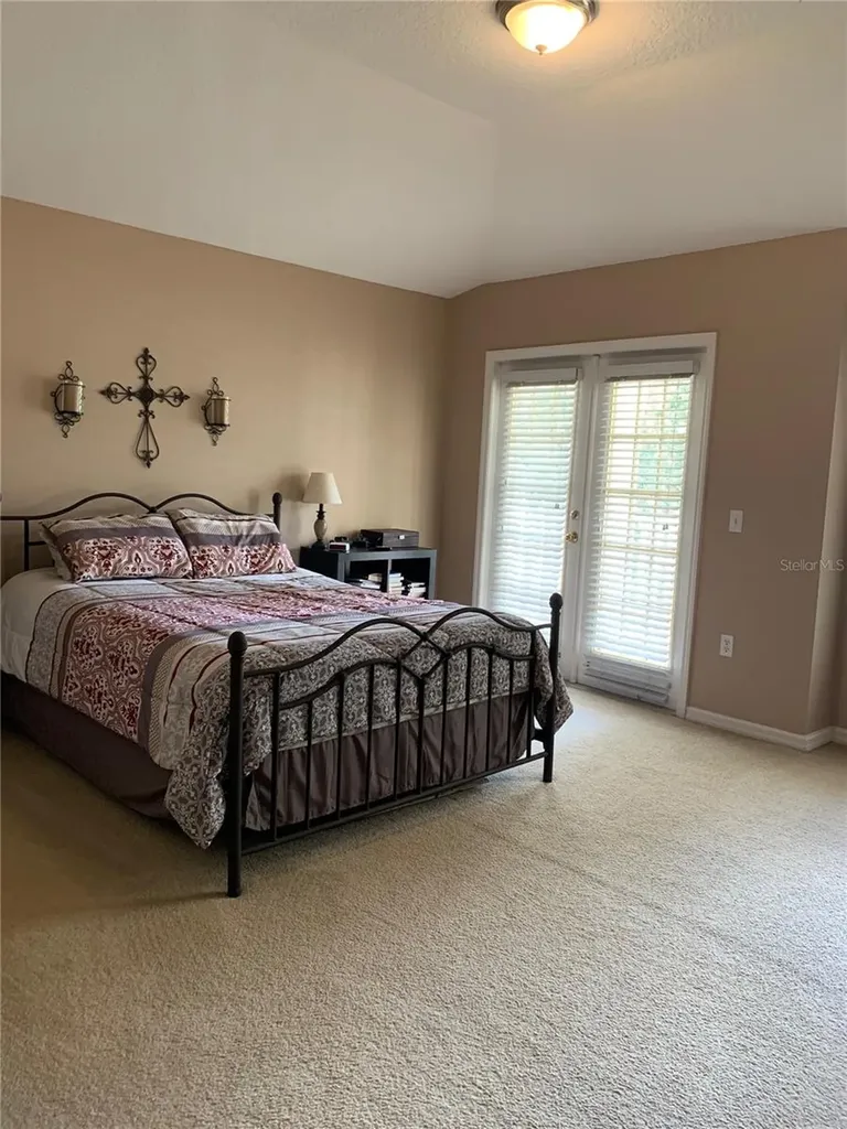 7117 Harmony Square Drive S Harmony FL 34773