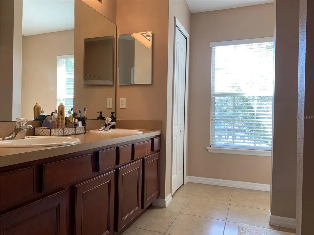 7117 Harmony Square Drive S Harmony FL 34773