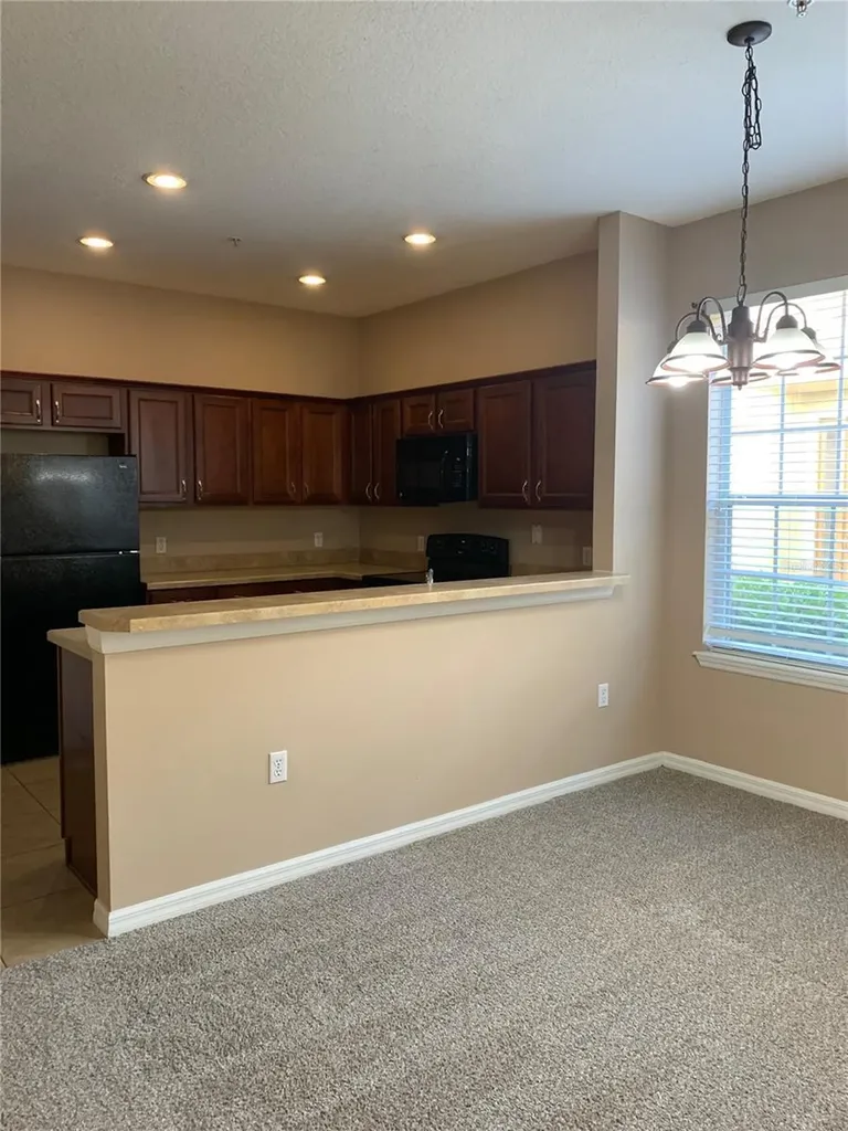 7117 Harmony Square Drive S Harmony FL 34773