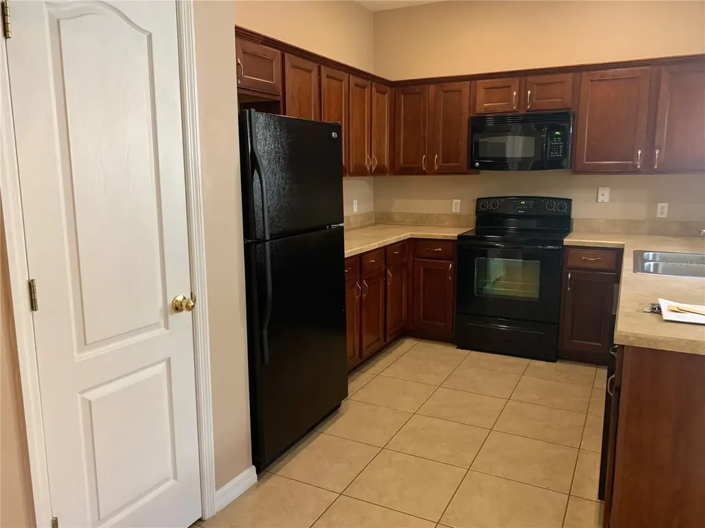 7117 Harmony Square Drive S Harmony FL 34773
