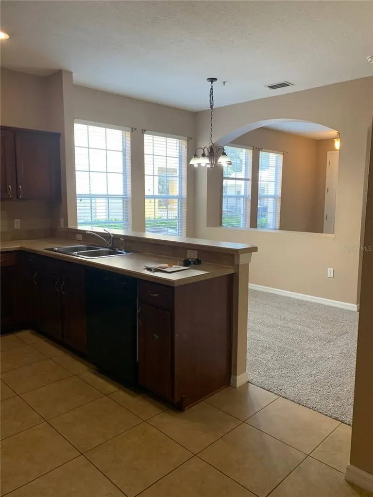 7117 Harmony Square Drive S Harmony FL 34773