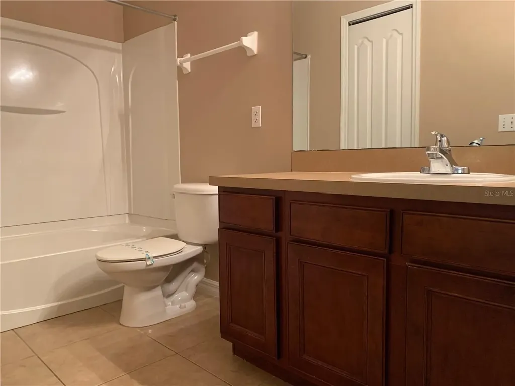 7117 Harmony Square Drive S Harmony FL 34773