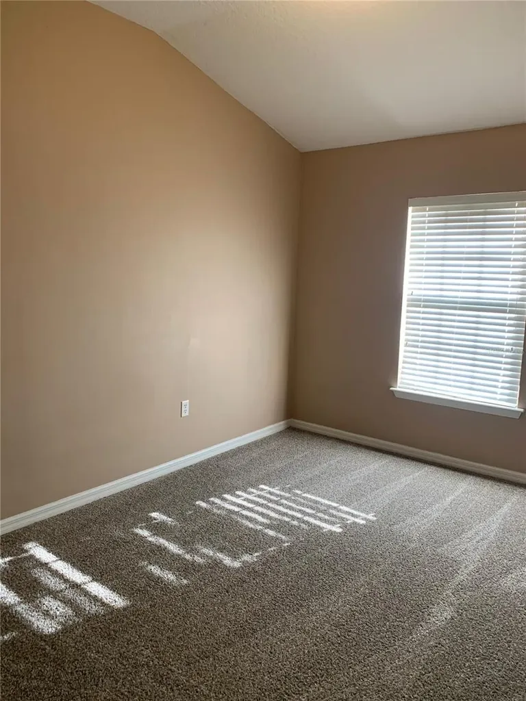 7117 Harmony Square Drive S Harmony FL 34773
