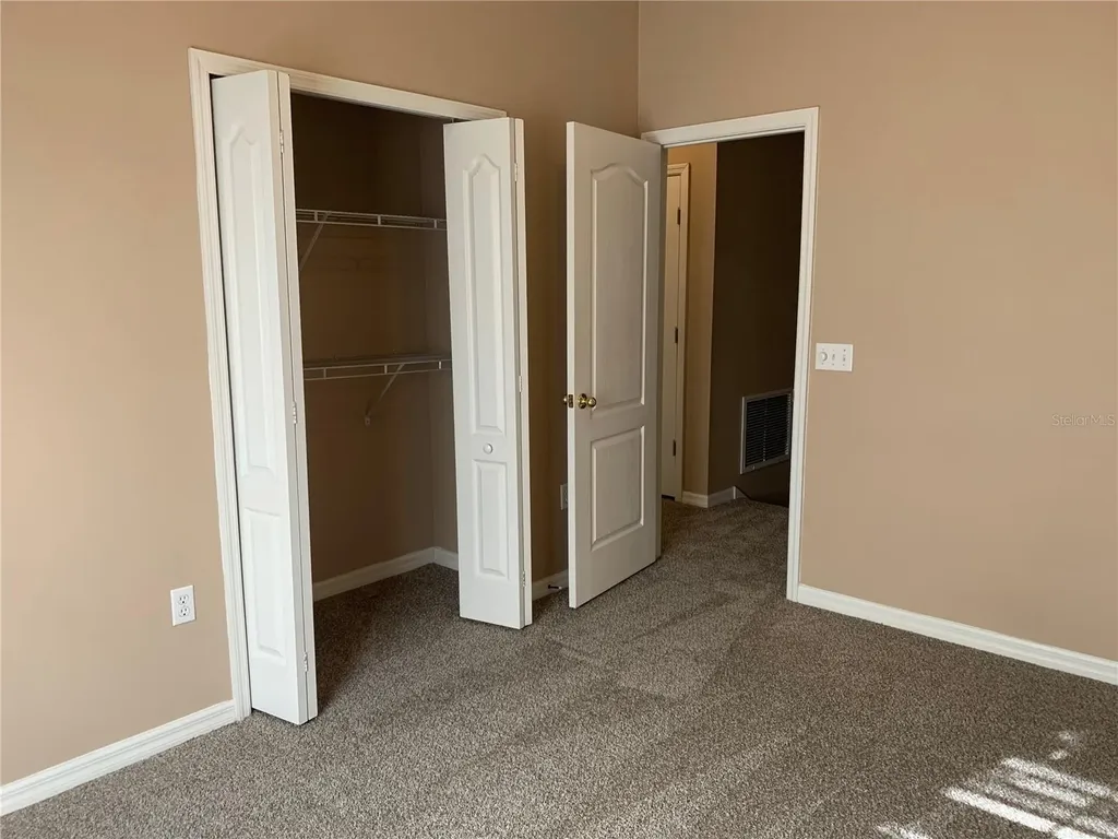 7117 Harmony Square Drive S Harmony FL 34773