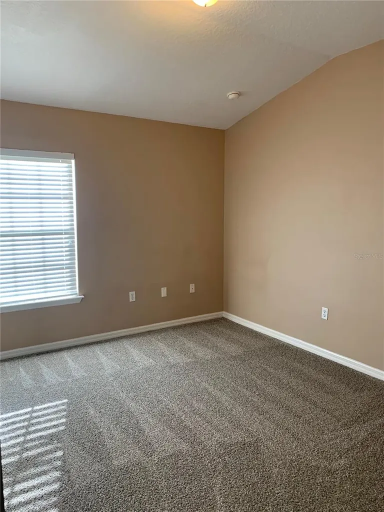 7117 Harmony Square Drive S Harmony FL 34773