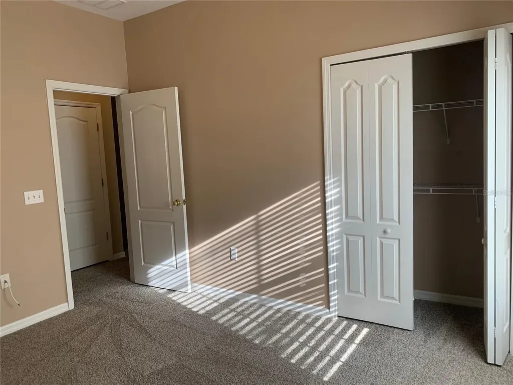 7117 Harmony Square Drive S Harmony FL 34773