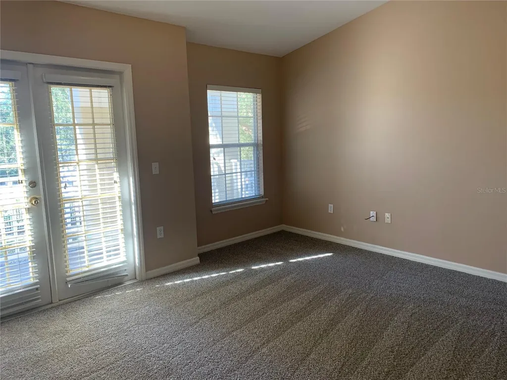 7117 Harmony Square Drive S Harmony FL 34773