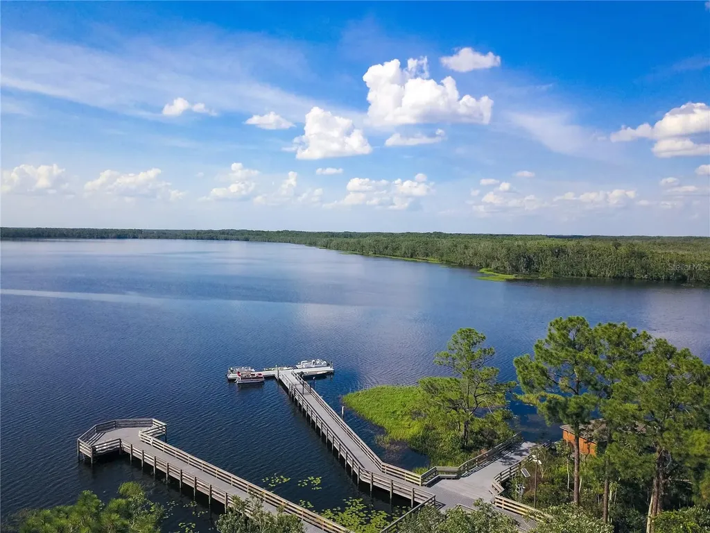 7117 Harmony Square Drive S Harmony FL 34773