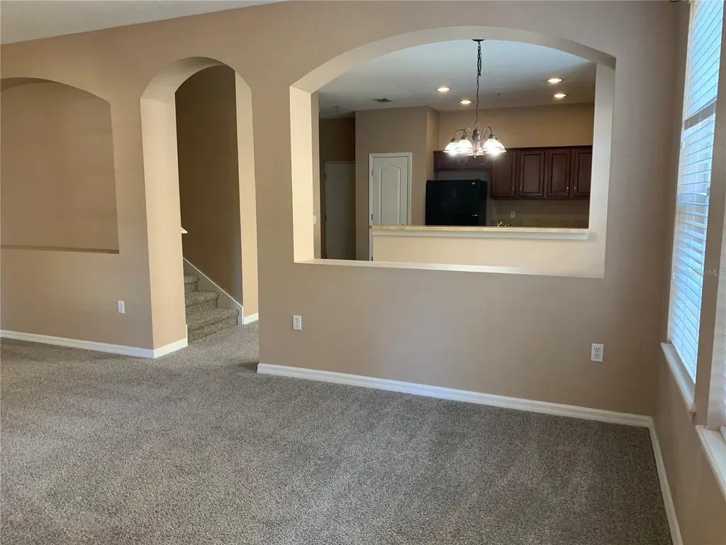7117 Harmony Square Drive S Harmony FL 34773