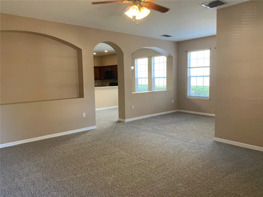 7117 Harmony Square Drive S Harmony FL 34773