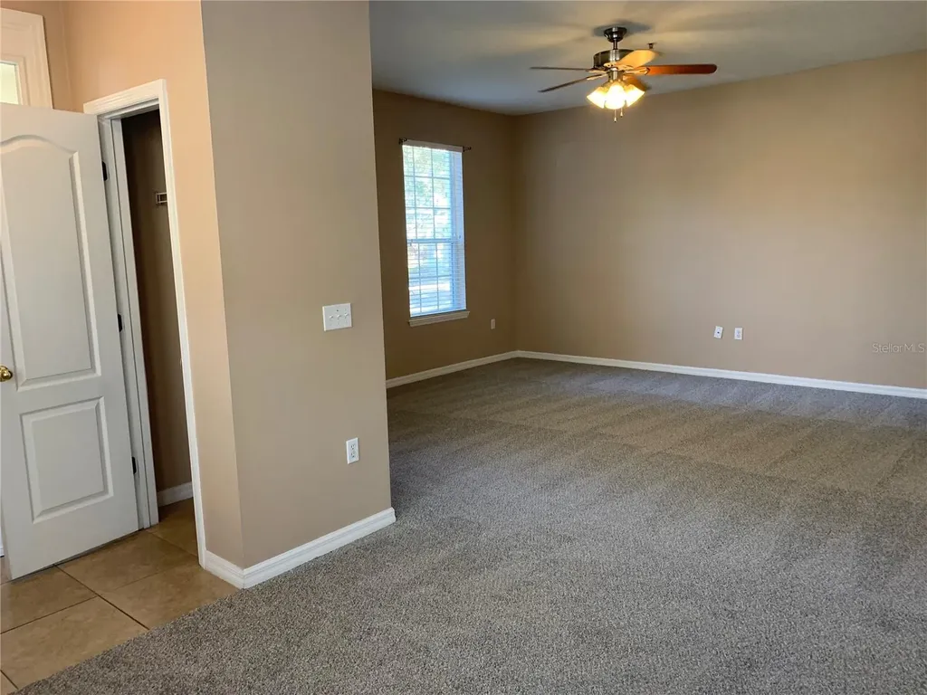 7117 Harmony Square Drive S Harmony FL 34773