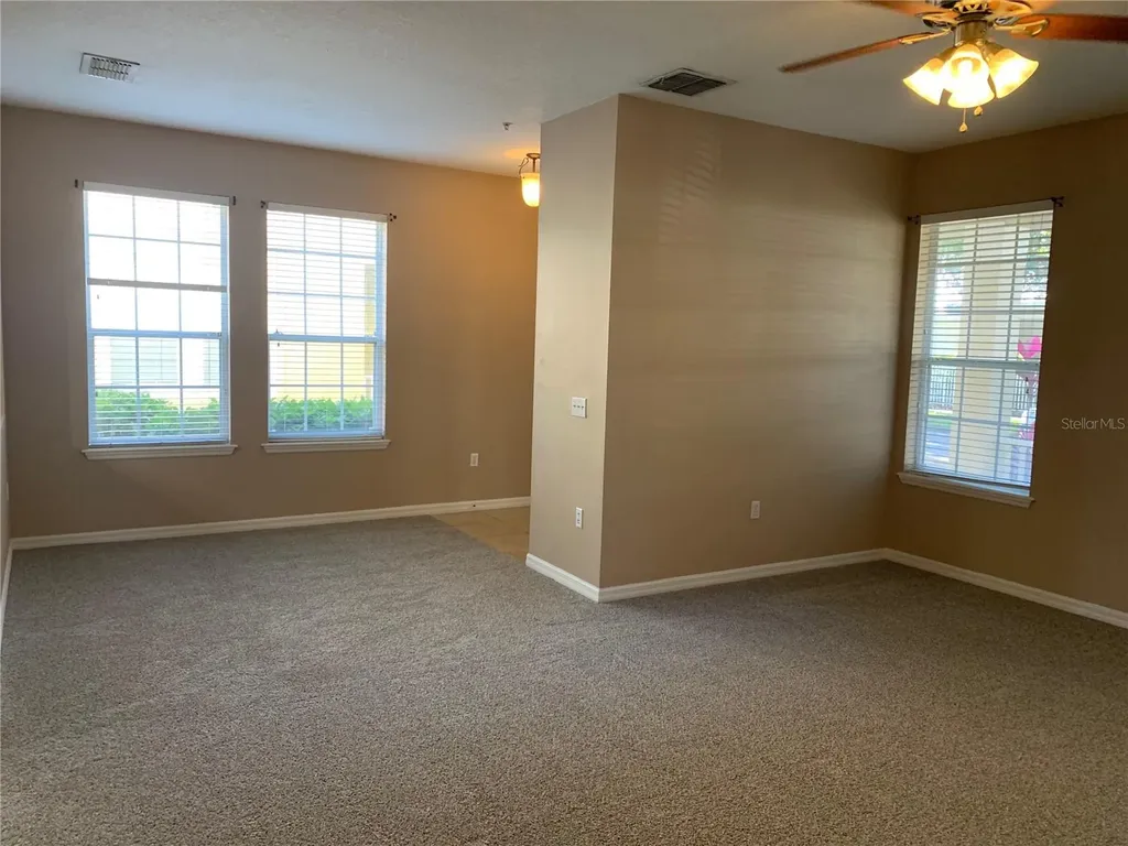 7117 Harmony Square Drive S Harmony FL 34773
