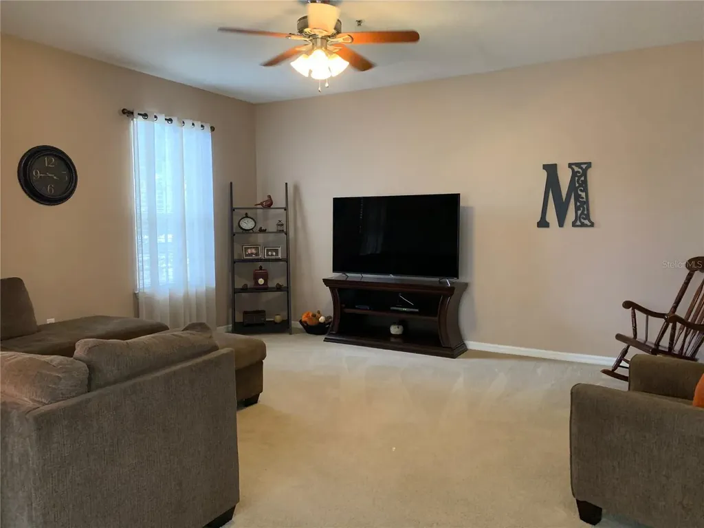 7117 Harmony Square Drive S Harmony FL 34773