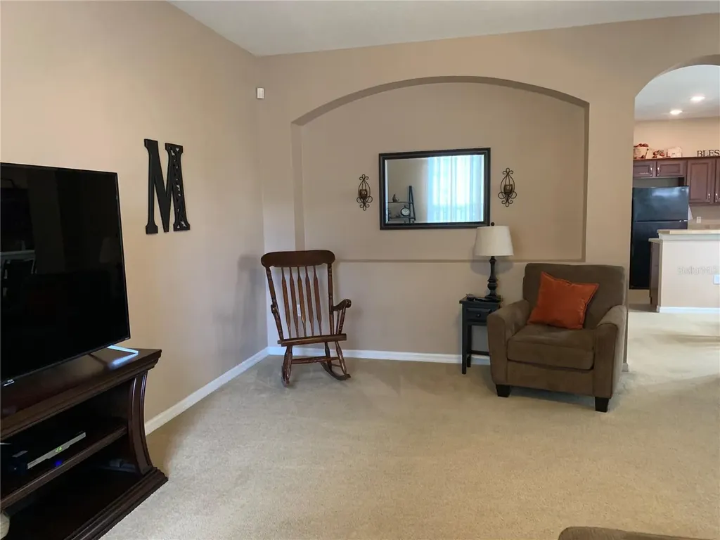 7117 Harmony Square Drive S Harmony FL 34773