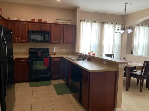 7117 Harmony Square Drive S Harmony FL 34773