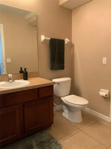 7117 Harmony Square Drive S Harmony FL 34773