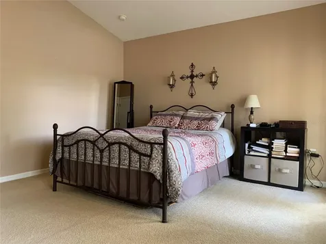 7117 Harmony Square Drive S Harmony FL 34773