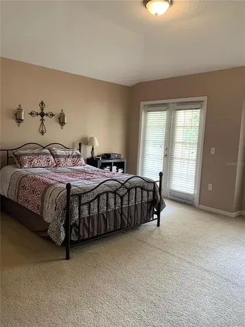 7117 Harmony Square Drive S Harmony FL 34773