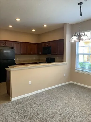7117 Harmony Square Drive S Harmony FL 34773