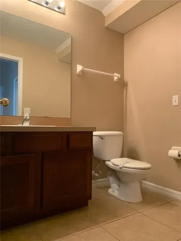 7117 Harmony Square Drive S Harmony FL 34773