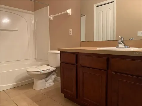 7117 Harmony Square Drive S Harmony FL 34773
