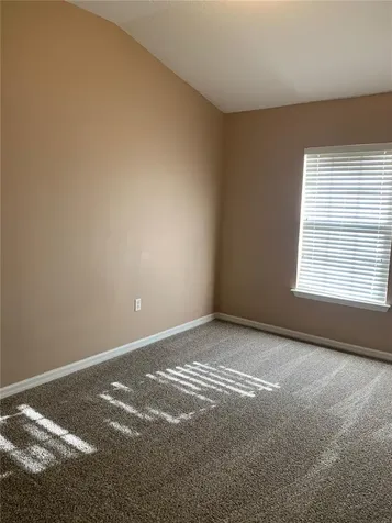 7117 Harmony Square Drive S Harmony FL 34773