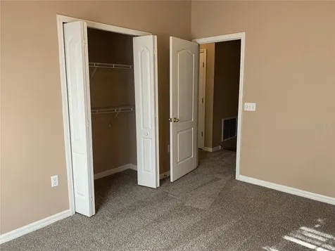 7117 Harmony Square Drive S Harmony FL 34773