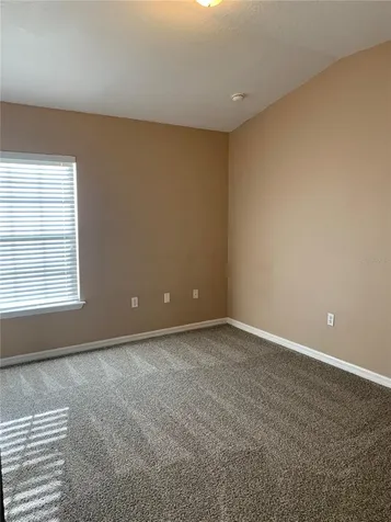 7117 Harmony Square Drive S Harmony FL 34773