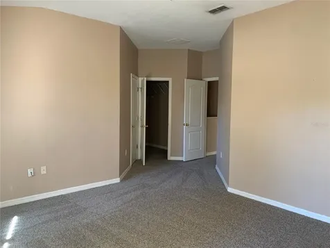 7117 Harmony Square Drive S Harmony FL 34773