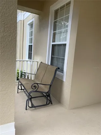 7117 Harmony Square Drive S Harmony FL 34773