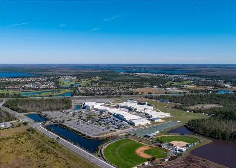 7117 Harmony Square Drive S Harmony FL 34773