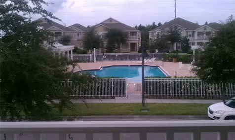 7117 Harmony Square Drive S Harmony FL 34773