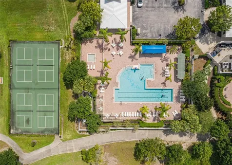 7117 Harmony Square Drive S Harmony FL 34773